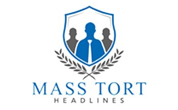 Mass Tort Headlines